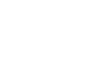 Evolution games at Au Slots Casino