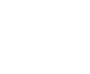 Hacksaw games at Au Slots Casino