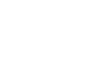 NetEnt games at Au Slots Casino