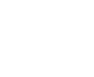 Pragmatic Play games at Au Slots Casino