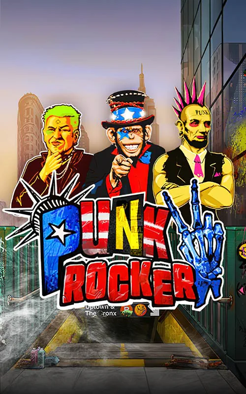 Razor Shark at Au Slots Casino